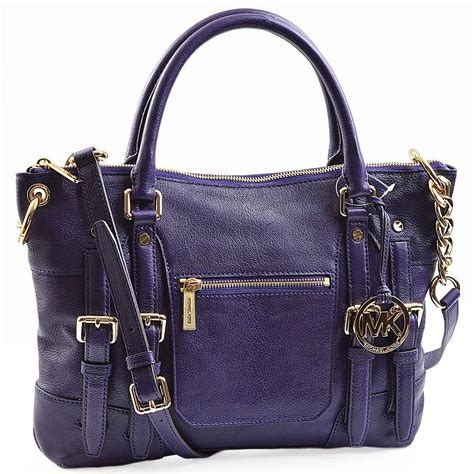 where is michael kors handbags made|authenticate michael kors bag.